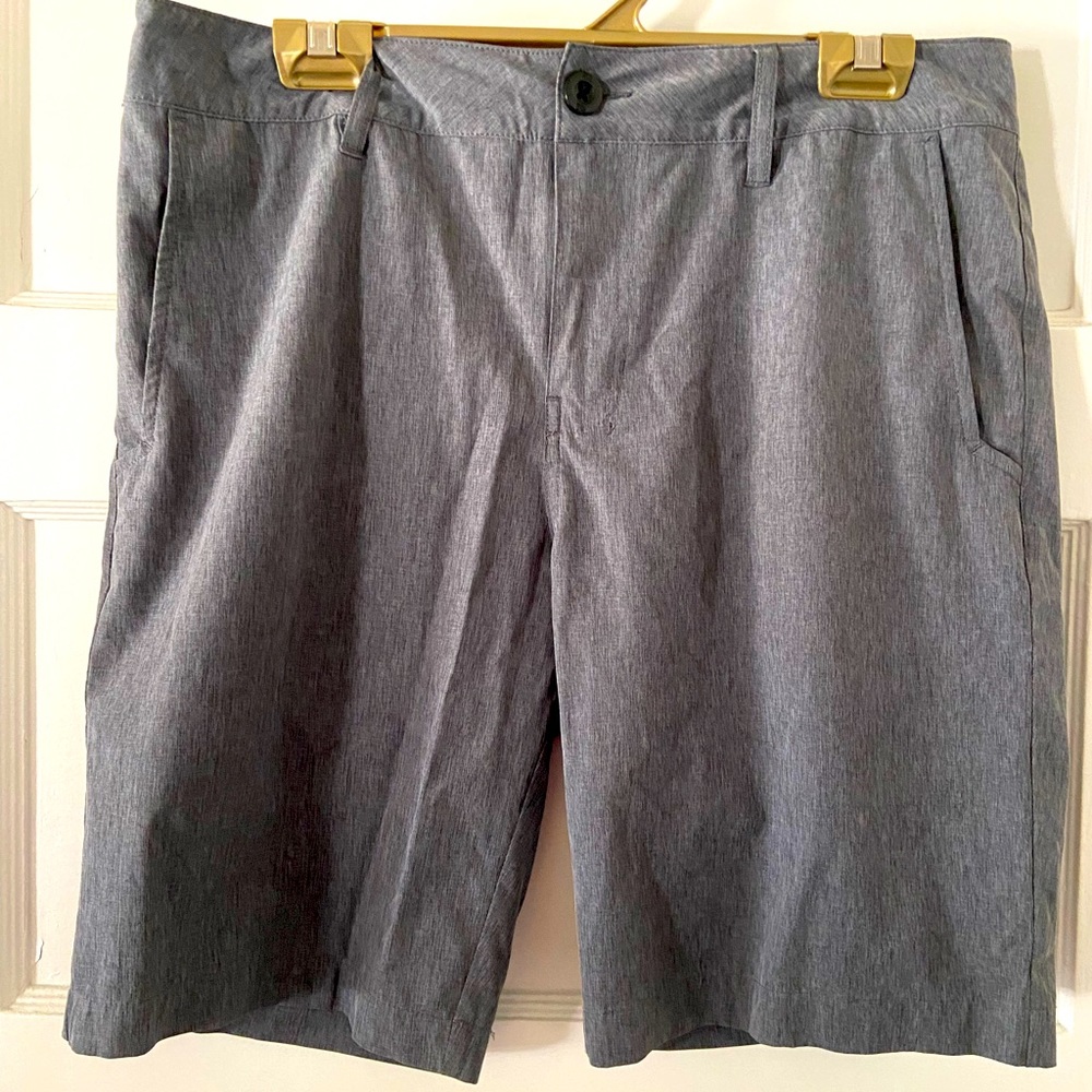 Mens RSQ Shorts